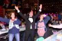 Thumbs/tn_Boerenbruiloft Schelft 2016 292.jpg